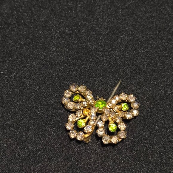 vintage stick pins - Picture 7 of 11